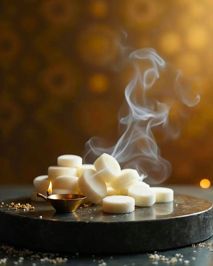 Solana Wax Melts