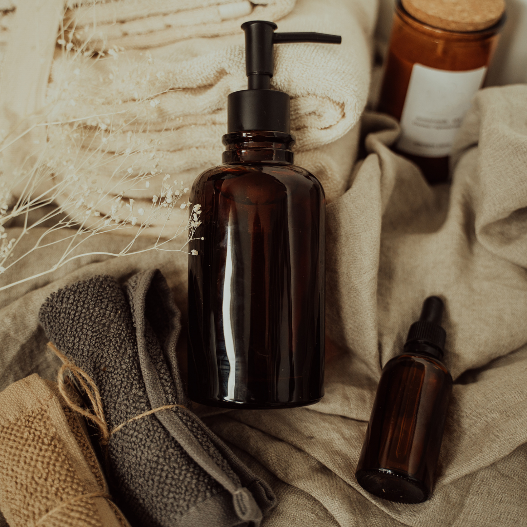 Room/Linen Spray Sample Pack