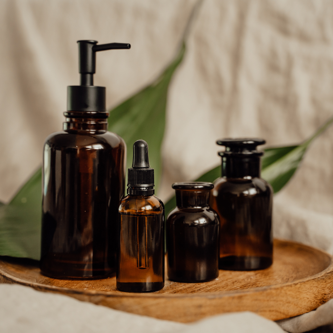 Room/Linen Spray Sample Pack