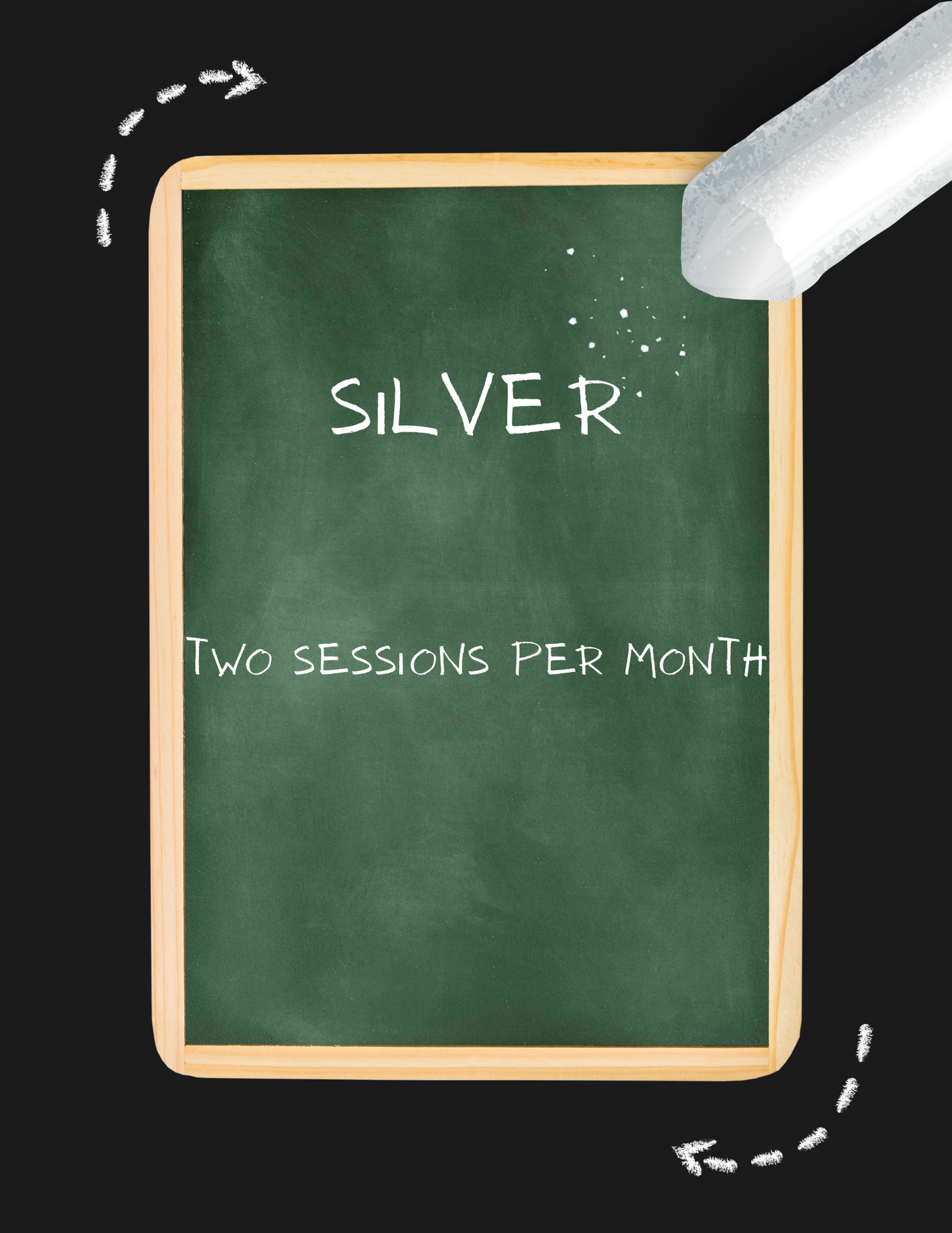 Author Mentorship & Accountability Program