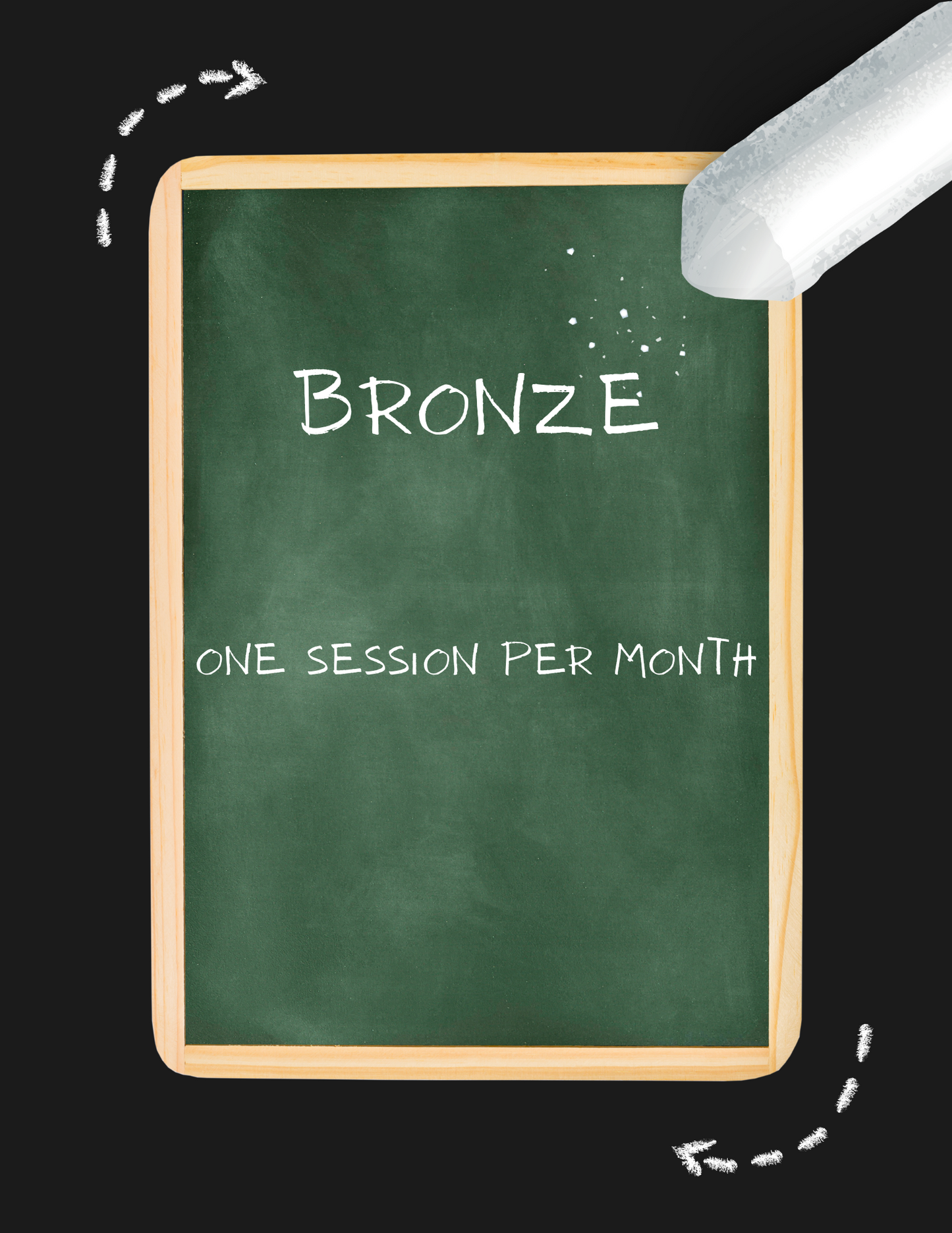 Author Mentorship & Accountability Program